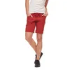 W Credo Shorts, Burnt Sienna, 2 Black Diamond Produktbild-Vorschau 3
