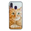 MuchoWow® Handyhülle Schutzhülle Hülle für Samsung Galaxy Produktbild-Vorschau 1