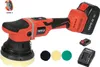 Yato YT-82924, 2,9 kg Náhľad obrázku produktu 1