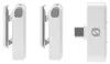Rode Wireless Micro weiss Produktbild-Vorschau 2