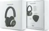 Słuchawki Guess 4G Triangle Logo Bluetooth ENC czarny Podgląd zdjęcia produktu 8