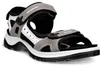 Ecco Offroad 069563 02244-Titanium EU 40 Náhled obrázku produktu 5