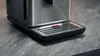 WMF Perfection 640, máquina de café automática, modelos Vista previa de la imagen del producto 7