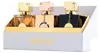 Armaf Club de Nuit A Collector's Pride White Parfum Productafbeelding-voorbeeld 3