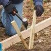 Fiskars Isocore™ Stavebná Sekera S 1062936 Náhľad obrázku produktu 6