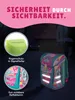 McNeill Ranzen-Set 10-teilig DISNEY MINNIE MOUSE Produktbild-Vorschau 4