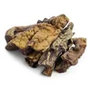 5KG Getrocknete Rinderlunge, Kauartikel Hundesnack Produktbild-Vorschau 1