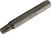 SW-Stahl Schrauberbit 05234L 75mm 12mm 12mm Produktbild-Vorschau 1