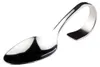 APS 677 Gourmetlöffel PETIT, Edelstahl, Länge 13,5 cm Produktbild-Vorschau 1