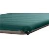 GRAND CANYON HANCOCK 7.5XW / selbstaufblasende Isomatte Produktbild-Vorschau 4