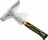Maurerknebel, 600g, Modell KD265 Produktbild-Vorschau 14