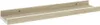 VidaXL 326689, MDF, Drewno, 400 mm, 90 mm, 30 mm, 2 szt. Podgląd zdjęcia produktu 10