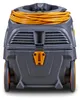 Taski - Aspirateur Aero 8 | 1 pièce Voir les images du produit 4