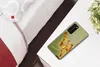 MuchoWow® Handyhülle Schutzhülle Hülle für Huawei P40 Produktbild-Vorschau 4