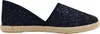 Verbenas Carmen Glitter 0300580568 (37/marino) Produktbild-Vorschau 8