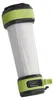 SMD LED+LED Campinglampe P4009, 360 lm, Li-Pol 4000 mAh Produktbild-Vorschau