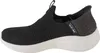 Skechers Slip-ins: Sumit Couleur Noir Voir les images du produit 10