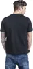 Lonsdale London T-Shirt Herren Against Racism schwarz S Produktbild-Vorschau 19