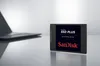 SanDisk SSD PLUS 480GB Sata III 2,5 Zoll Interne SSD, bis Produktbild-Vorschau 8