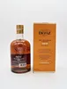 Depaz Rhum Très Agricole Vieux VSOP 45% Vol. 0,7l in Produktbild-Vorschau 5