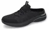 Dockers by Gerli Clogs Herren 32303337383437 Schwarz 41 EU Produktbild-Vorschau 41