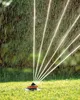 Gardena Comfort Teil und Vollkreisregner Tango große Gärten Produktbild-Vorschau 5