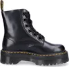 Dr. Martens Molly Platform Schnürstiefel Schwarz Produktbild-Vorschau 65