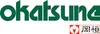 Silky Okatsune Top sada pro péči o zahradu – zahradnické Náhled obrázku produktu 5
