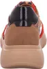 Gabor 53.451 Damenschuhe - Halbschuhe - Sneaker braun Produktbild-Vorschau 18