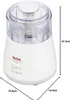 Tefal DPA 130 LA Moulinette Universalzerkleinerer, Produktbild-Vorschau 18