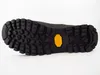 Meindl Borneo Lady 2 MFS Daman Trekkingschuh DARK Produktbild-Vorschau 10