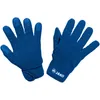 Feldspielerhandschuhe Fleece JAKO Produktbild-Vorschau 4