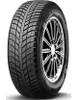 Pirelli Diablo Rosso Iii R 15060 R17 66 W Produktbild-Vorschau 5