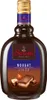 Sarotti Nougatlikör 500ml 15% Vol. Produktbild-Vorschau 1