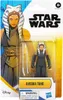 Hasbro Star Wars Epic Hero - Figurka Ahsoka Tano 1 Produktbild-Vorschau 1