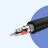 UGREEN Cavo Micro USB a USB-A 1,5 m - Ricarica Veloce e Anteprima dell’immagine prodotto 10