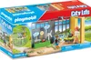 PLAYMOBIL 71331 Anbau Klimakunde Produktbild-Vorschau 1