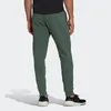 Adidas M Fl Recbos Pt1 Greoxi L Produktbild-Vorschau 17