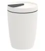 like. by Villeroy & Boch To Go Coffee To Go Becher 290ml Produktbild-Vorschau 8