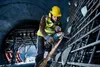 Bosch Akku-Winkelschleifer BITURBO mit X-LOCK GWX 18V-15 Produktbild-Vorschau 35