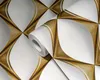 A.S. Creation | 3D Tapete | Vliestapete | Kollektion MY Produktbild-Vorschau 12