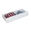 Schwebetürenschrank AURELIA 2 Schwebetürenschrank AURELIA 2 Produktbild-Vorschau 6