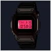 Casio - GM-5600YRA-8ER - Armbanduhr - Herren - Quarz - Produktbild-Vorschau 4