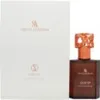 Swiss Arabian Oud 07 parfémovaná voda unisex 50 ml Náhled obrázku produktu 11