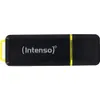 Chiavetta Intenso USB 3.1 da 265 GB, linea ad alta Anteprima dell’immagine prodotto 2