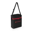 Original Audi Sport Kühltasche, schwarz/rot Produktbild-Vorschau 2
