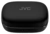 JVC HA-EC75T-B-U, Kabellos, 20 - 20000 Hz, Sport, 6 g, Produktbild-Vorschau 2