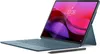 Lenovo Yoga Tab Plus 256GB, 4GB RAM, Blue Produktbild-Vorschau 14