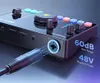 Maono - AMC2 Neo - AudioBlender Náhled obrázku produktu 11