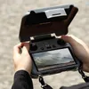 2-in-1-Schutzhülle mit Sonnenschutz für DJI RC 2/1 Produktbild-Vorschau 7